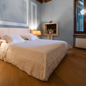 Appartamenti Venezia Apartment Venice