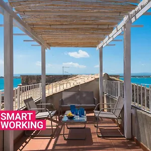 Aretusa By Wonderful Italy Apartment Syracuse