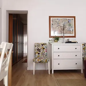 Ca' Petrona Apartment Venice