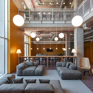 Hotel Aparto Giovenale, Milan