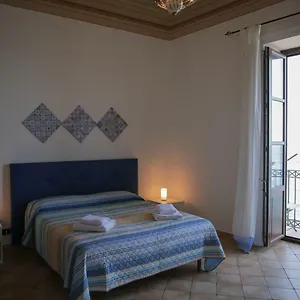 Costabella Apartment Cefalu